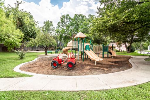 1901 N Fitzhugh Ave, #22, Dallas, TX 75204-4669