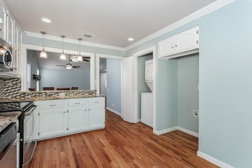 4139 Rosser Sq, Dallas, TX 75244-6643