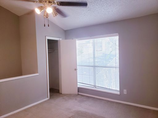 1901 N Fitzhugh Ave, #22, Dallas, TX 75204-4669