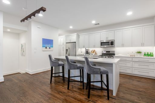 5602 Lindell Ave Unit C, Dallas, TX 75206-8702