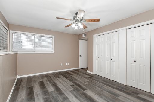 13109 Burninglog Ln, Dallas, TX 75243-2127