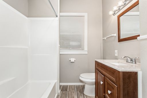 5736 Worth St, Dallas, TX 75214-4611