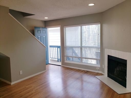 1901 N Fitzhugh Ave, #22, Dallas, TX 75204-4669