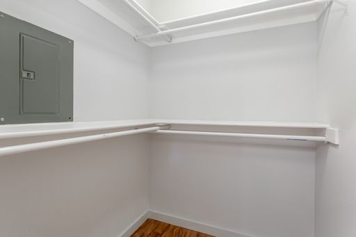 6210 Oram St Unit 5, Dallas, TX 75214-3978