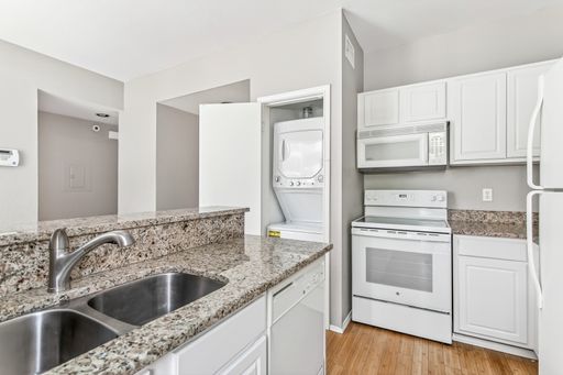 2002 N Fitzhugh Ave, #2, Dallas, TX 75204-4665