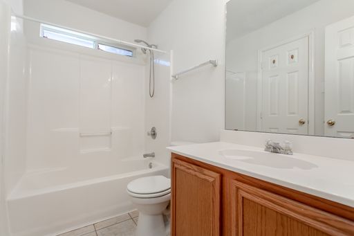 1727 Preston On The Lake Blvd, Little Elm, TX 75068-6303