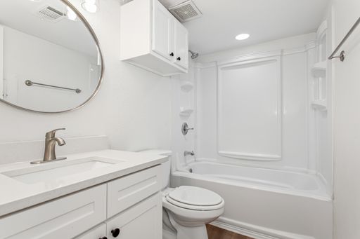 1901 N Fitzhugh Ave, #19, Dallas, TX 75204-4669