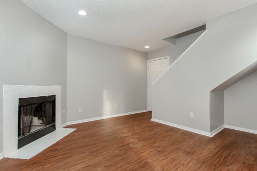 1901 N Fitzhugh Ave, #1, Dallas, TX 75204