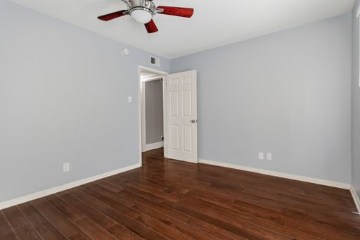 10205 Regal Oaks Dr., Apt #123, Dallas, TX 75230-4945