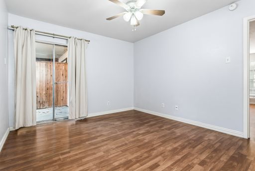 4314 Travis St., Unit #102, Dallas, TX 75205-4430