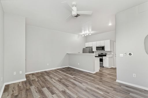 3015 Bryan St Apt 1A, Dallas, TX 75204-6144