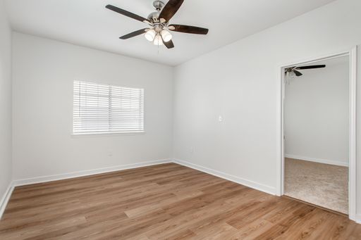 4713 Virginia Ave , #E, Dallas, TX 75204-4806