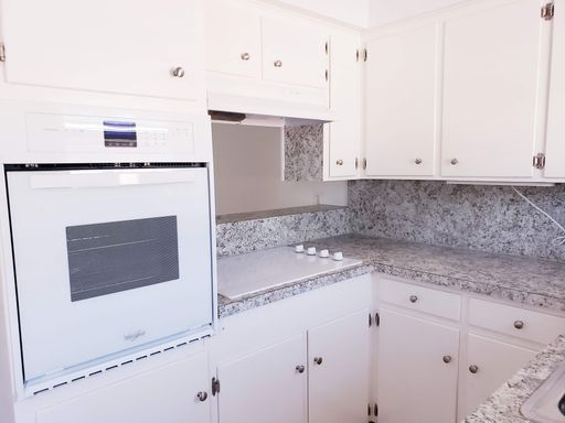 11038 Wyatt St, Dallas, TX 75218-2544