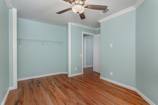 4139 Rosser Sq, Dallas, TX 75244-6643