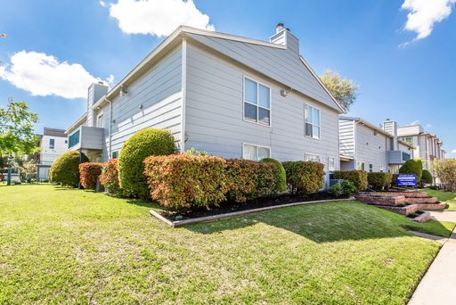 1901 N Fitzhugh Ave, #19, Dallas, TX 75204-4669