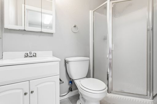 6340 Parkdale Dr, Dallas, TX 75227-6107
