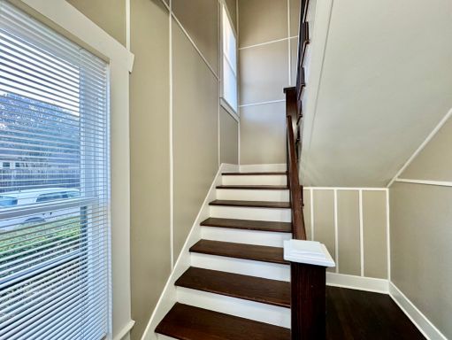 5738 Worth St, Dallas, TX 75214-4611