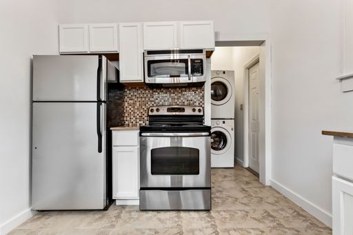 5925 Worth St, Dallas, TX 75214-4456
