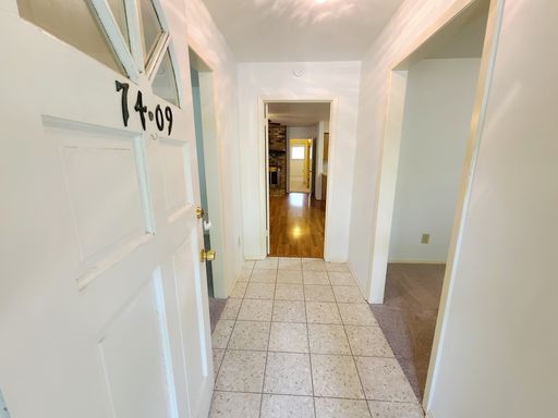 7409 Brentcove Cir, Dallas, TX 75214-1806