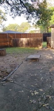 5923 Worth St, Dallas, TX 75214-4456