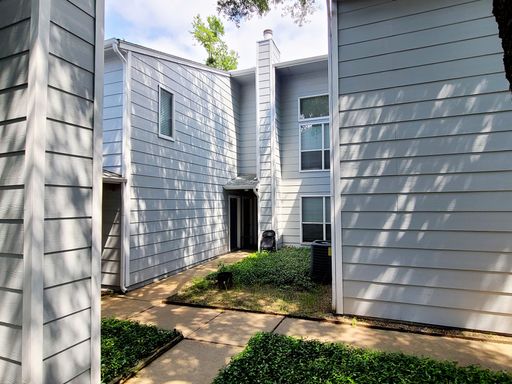 1901 N Fitzhugh Ave, #8, Dallas, TX 75204-4667