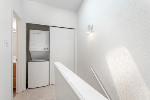 1901 N Fitzhugh Ave, #20, Dallas, TX 75204-4669