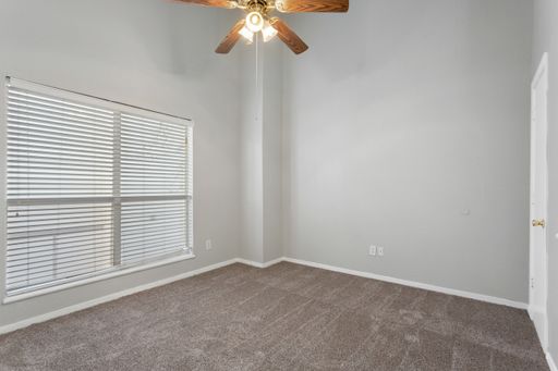 1901 N Fitzhugh Ave, #1, Dallas, TX 75204