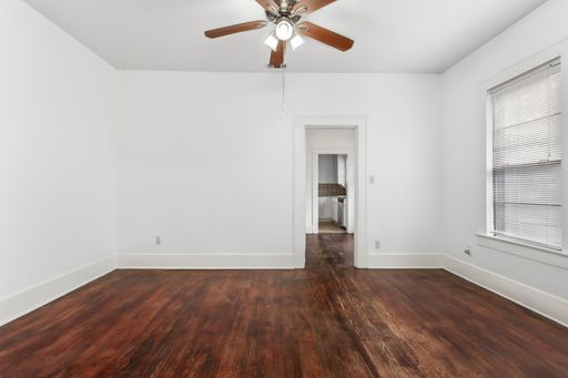 5925 Worth St, Dallas, TX 75214-4456