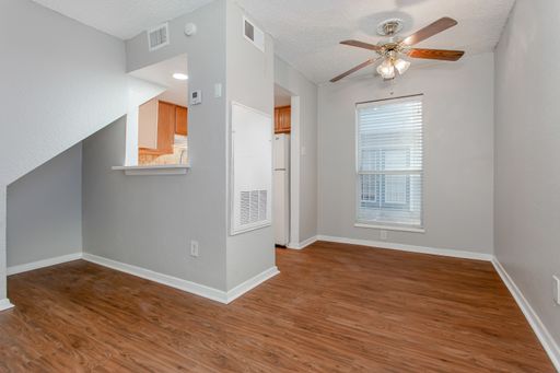 1901 N Fitzhugh Ave, #1, Dallas, TX 75204