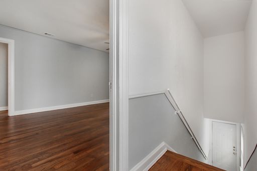 5705 Ross Ave, Dallas, TX 75206-7927