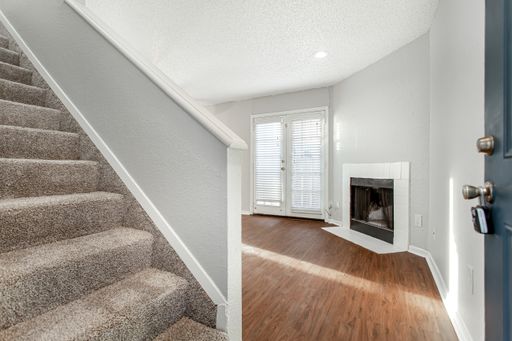 1901 N Fitzhugh Ave, #1, Dallas, TX 75204