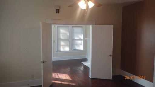 5923 Worth St, Dallas, TX 75214-4456