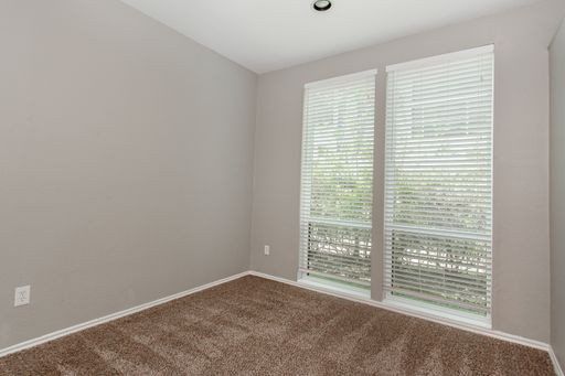 2002 N Fitzhugh Ave, #2, Dallas, TX 75204-4665