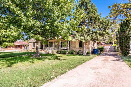 9344 San Fernando Way, Dallas, TX 75218-3657