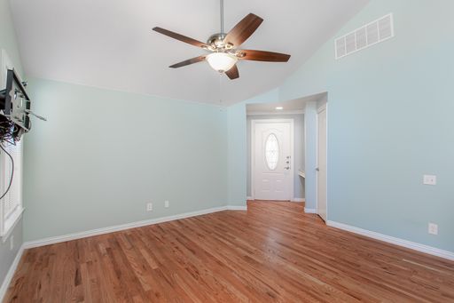 4139 Rosser Sq, Dallas, TX 75244-6643