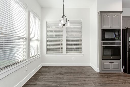 4738 Coyote Trl, Dallas, TX 75227-2821
