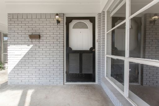 6506 Saint Moritz Ave, Dallas, TX 75214-2428