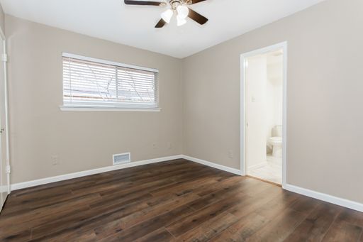 7551 Brentcove Cir, Dallas, TX 75214-1808