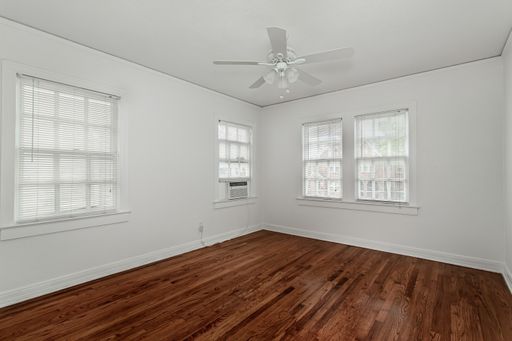 5918 La Vista Dr #3, Dallas, TX 75206-7218