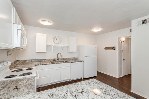 5722 Gaston Ave, #H, Dallas, TX 75214-6419