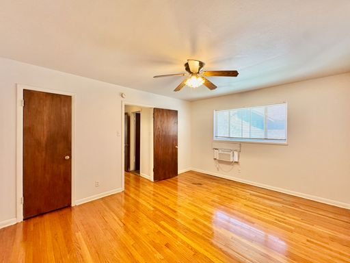 4916 Worth St Apt 4, Dallas, TX 75214-5386