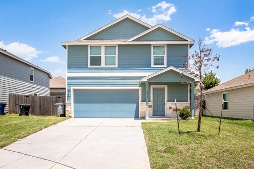 9213 Marilyn Pl, Dallas, TX 75227-0050