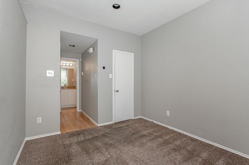 2002 N Fitzhugh Ave, #2, Dallas, TX 75204-4665