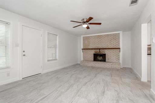 3311 Tooms St, Dallas, TX 75227-6345