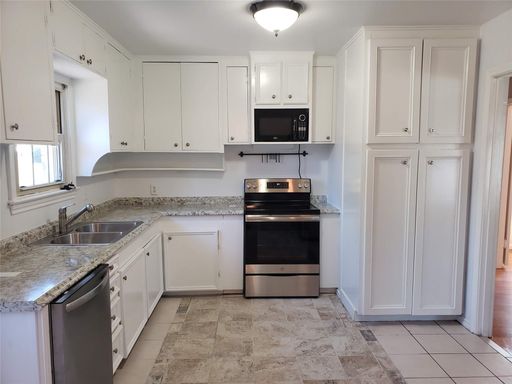 9344 San Fernando Way, Dallas, TX 75218-3657