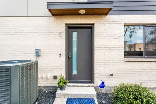 5602 Lindell Ave Unit C, Dallas, TX 75206-8702