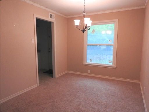 3226 San Medina Ave, Dallas, TX 75228-3128