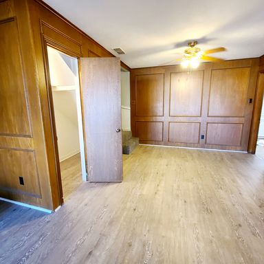 11352 Quail Run St, Dallas, TX 75238-3848