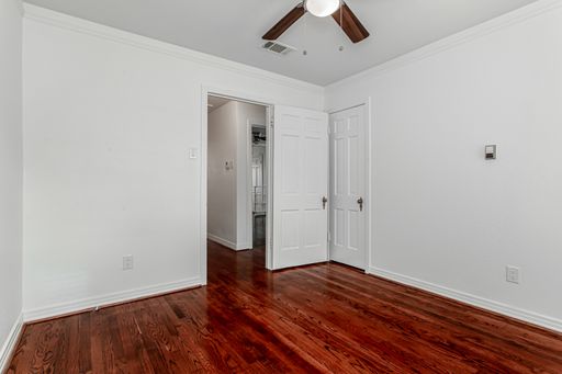 3311 Tooms St, Dallas, TX 75227-6345