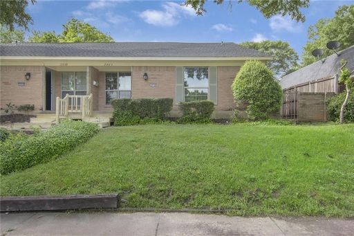 2808 Golfing Green Dr, Farmers Branch, TX 75234-4903